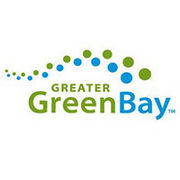 BrandEBook_com_ggbb_greater_green_bay_brand_core_standards_-1