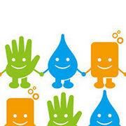 BrandEBook_com_ghd_global_handwashing_day_identity_guidelines_-1