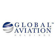 BrandEBook_com_global_aviation_holdings_brand_standards_1