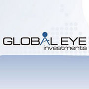 BrandEBook_com_global_eye_investments_brand_identity_-1