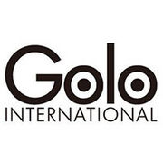 BrandEBook_com_golo_international_brand_identity_standards_manual_-1