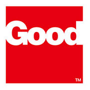 BrandEBook_com_good_technology_brand_identity_guide_-1