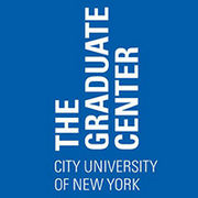 BrandEBook_com_graduate_center_city_university_of_new_york_identity_guidelines-001