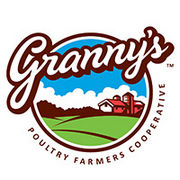 BrandEBook_com_granny_s_poultry_cooperative_manitoba_ltd_brand_identity_standards_-1