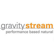 BrandEBook_com_gravity_stream_official_brand_guidelines_-1