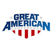 BrandEBook_com_great_american_conference_graphic_standards_guide-001