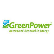 BrandEBook_com_greenpower_logo_usage_guidelines_1