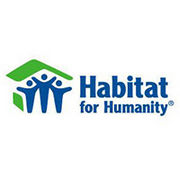 BrandEBook_com_habitat_for_humanity_logo_usage_guidelines_01