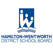 BrandEBook_com_hamilton_wentworth_district_school_board_visual_identity_manual_01