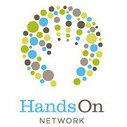 BrandEBook_com_hands_on_affiliate_brand_guidelines_-1