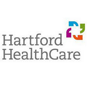 BrandEBook_com_hartford_healthcare_brand_guidelines_01