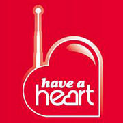 BrandEBook_com_have_a_heart_logo_guidelines-001