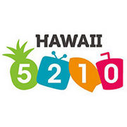 BrandEBook_com_hawaii_5210_identity_guidelines-001