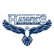 BrandEBook_com_heartland_community_college_hawk_logo_guidelines_01