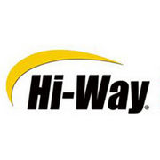 BrandEBook_com_heco_highway_equipment_company_brand_standards-001