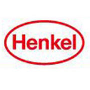 BrandEBook_com_henkel_corporate_design_01