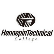 BrandEBook_com_hennepin_technical_brand_identity_and_style_guide_-1