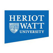 BrandEBook_com_heriot_watt_university_identity_guidelines_-1
