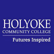 BrandEBook_com_holyoke_community_college_graphic_standards_guidelines_-1