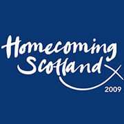 BrandEBook_com_homecoming_scotland_brand_guidelines_-1