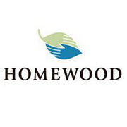 BrandEBook_com_homewood_corporate_identity_standards_-1