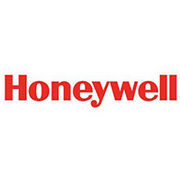 BrandEBook_com_honeywell_brand_guidelines_-1