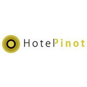 BrandEBook_com_hotel_pinot_brand_manual_-1