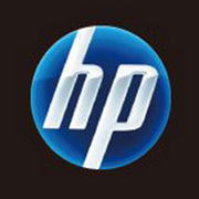 BrandEBook_com_hp_hit_print_ipg_event_and_trade_show_guidelines_-1