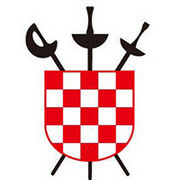 BrandEBook_com_hrvatski_macevalacki_savez_graficki_standard_-1