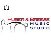 BrandEBook_com_huber_and_breese_music_studio_brand_manual_01