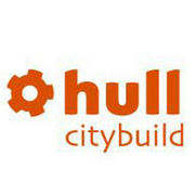 BrandEBook_com_hull_citybuild_guidelines_-1