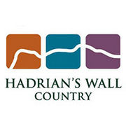BrandEBook_com_hwc_hardrian_s_wall_country_brand_guidelines_-1