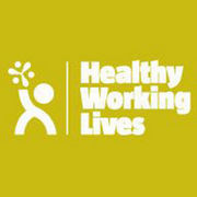 BrandEBook_com_hwl_healthy_working_lives_brand_identity_guidelines_-1