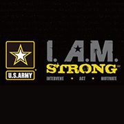 BrandEBook_com_i_a_m_strong_us_army_brand_guidelines_-1