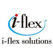 BrandEBook_com_i_flex_solutions_brand_manual_--1
