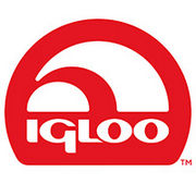 BrandEBook_com_igloo_products_corp_corporate_identity_manual_-1