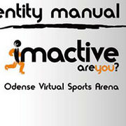 BrandEBook_com_imactive_visual_identity_manual_01