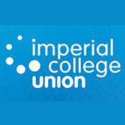 BrandEBook_com_imperial_college_unior_brand_guidelines-001
