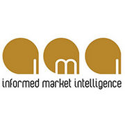 BrandEBook_com_informed_market_intelligence_corporate_identity_01