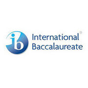 BrandEBook_com_international_baccalaureate_brand_identity_guidelines_-1