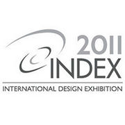 BrandEBook_com_international_design_exhibition_brand_identity_guidelines_01