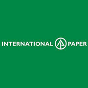 BrandEBook_com_international_paper_brand_manuagement_system-001