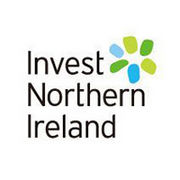 BrandEBook_com_invest_northern_ireland_identity_guidelines_-1