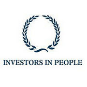 BrandEBook_com_investors_in_people_copporate_identity_&_communications_guidelines_-1