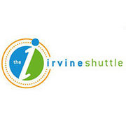 BrandEBook_com_irvine_shuttle_logo_usage_guide_1