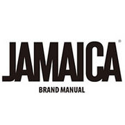 BrandEBook_com_jamaica_brand_guidelines_-1