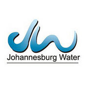BrandEBook_com_johannesburg_water_pty_corporate_identity_manual_01