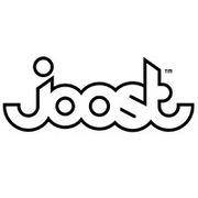 BrandEBook_com_joost_partner_guidelines_-1