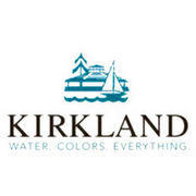 BrandEBook_com_kirkland_brand_identity_final_presentation_-1
