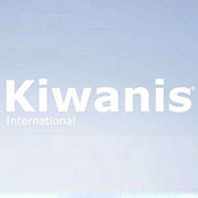 BrandEBook_com_kiwanis_international_graphic_standards_manual_01